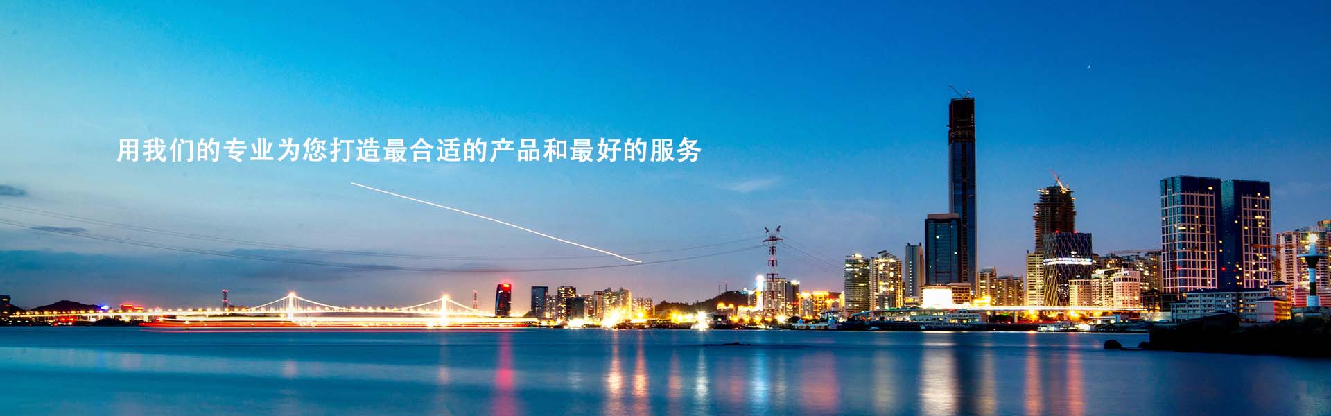 &#20061;&#28216;&#32593;&#39029;&#29256;&#45;&#20061;&#28216;&#106;&#105;&#117;&#121;&#111;&#117;&#65288;&#20013;&#22269;&#65289;