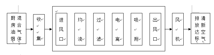 &#20061;&#28216;&#32593;&#39029;&#29256;&#45;&#20061;&#28216;&#106;&#105;&#117;&#121;&#111;&#117;&#65288;&#20013;&#22269;&#65289;