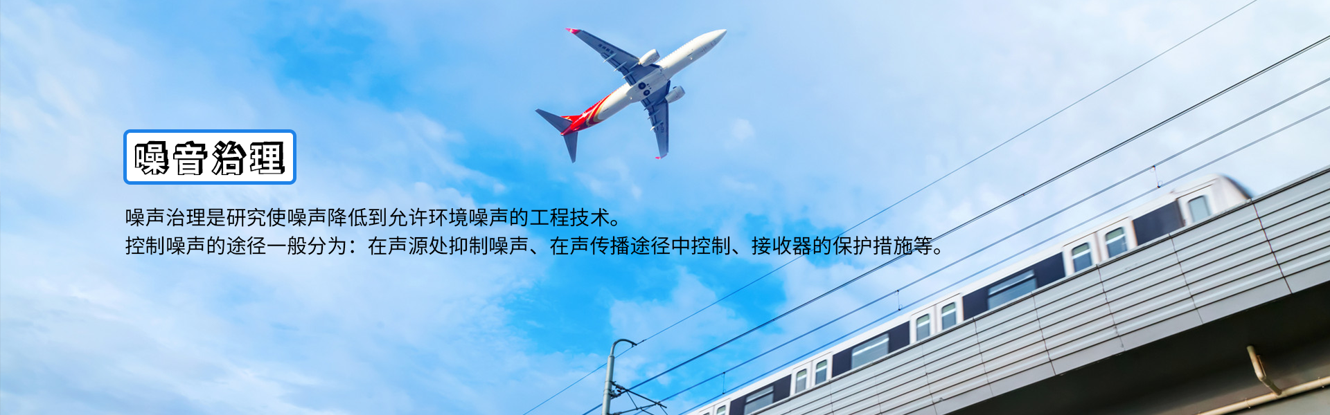 &#20061;&#28216;&#32593;&#39029;&#29256;&#45;&#20061;&#28216;&#106;&#105;&#117;&#121;&#111;&#117;&#65288;&#20013;&#22269;&#65289;