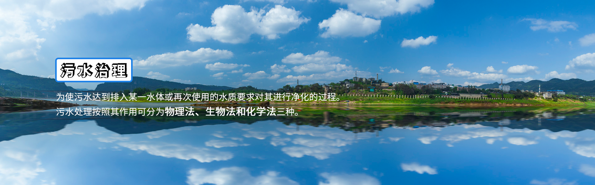 &#20061;&#28216;&#32593;&#39029;&#29256;&#45;&#20061;&#28216;&#106;&#105;&#117;&#121;&#111;&#117;&#65288;&#20013;&#22269;&#65289;