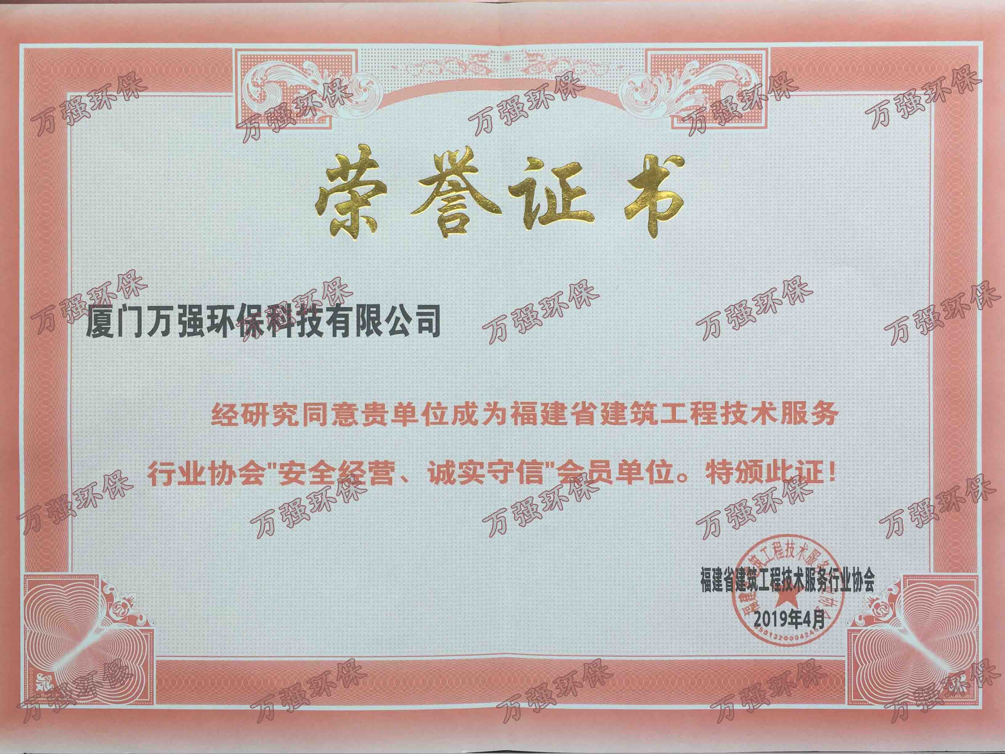 &#20061;&#28216;&#32593;&#39029;&#29256;&#45;&#20061;&#28216;&#106;&#105;&#117;&#121;&#111;&#117;&#65288;&#20013;&#22269;&#65289;